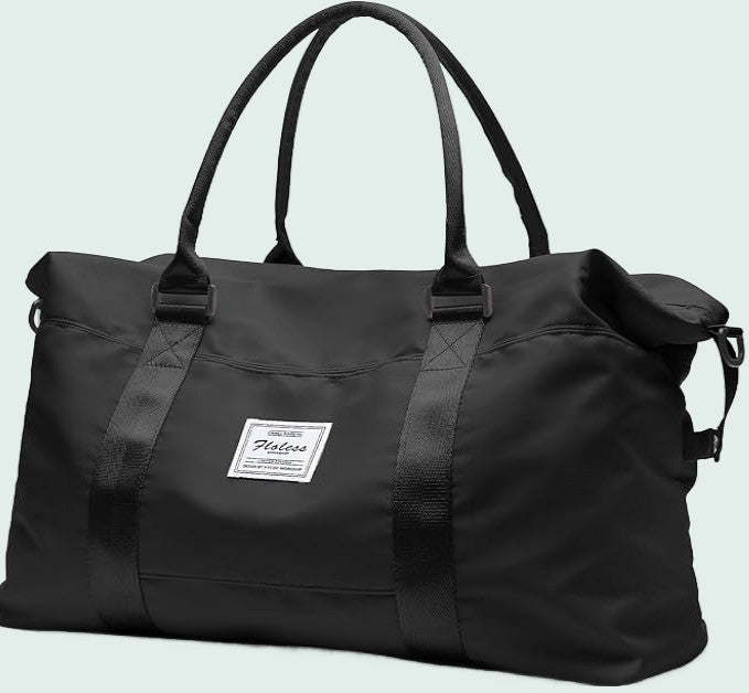 Sac de Sport Multi-Usage