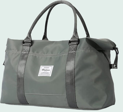 Sac de Sport Multi-Usage