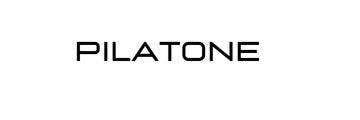 Pilatone